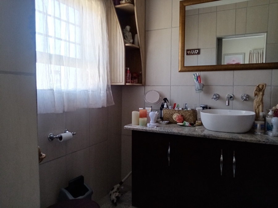 3 Bedroom Property for Sale in Parys Free State